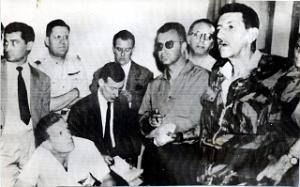 MAI 1958 AFP  (12)